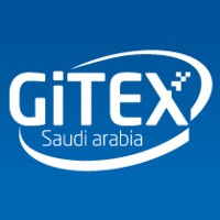 gitex 2013