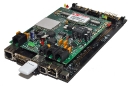 Elgato K5, GSM-шлюз VoIP/GSM/UMTS/FXS/FXO/VDK