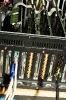  GSM-шлюз К32 (8-32 канала, VoIP, PRI)
