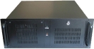  GSM-шлюз К32 (8-32 канала, VoIP, PRI)