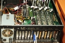  GSM-шлюз К32 (8-32 канала, VoIP, PRI)