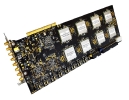 GSM-плата ISA/PCI (совместима с Asterisk)