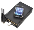 GSM шлюз Elgato K5