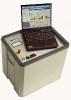 IP PBX Voice recorder