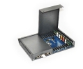 SIM-bank for 100 SIM-cards