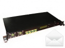 SMS Box