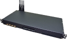 VoIP GSM-шлюз G20 (4-20 каналов)