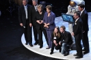 Polygator on CeBIT 2012