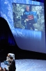 CeBIT 2012