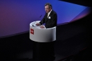 Polygator on CeBIT 2012