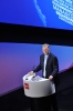 Polygator on CeBIT 2012