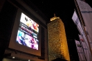 Gitex 2013 (Dubai, UAE)