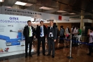 Gitex 2013 (Dubai, UAE)