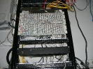 GSM-ребутер