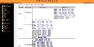 VoIP Gateway Billing