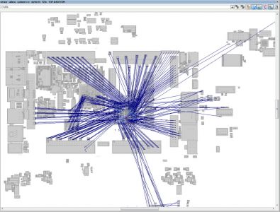 Circuit > Board > FPGA