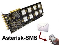 2gsm-board-8ch copy