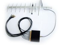 splitterr8yagi