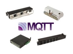 gsm socket mqtt support